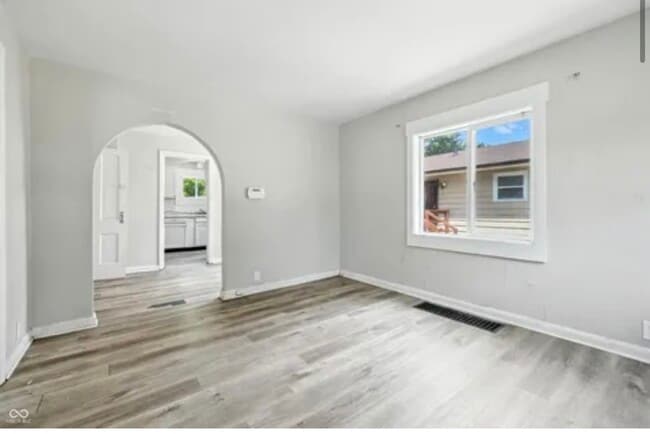 Building Photo - 3424 Orchard Ave