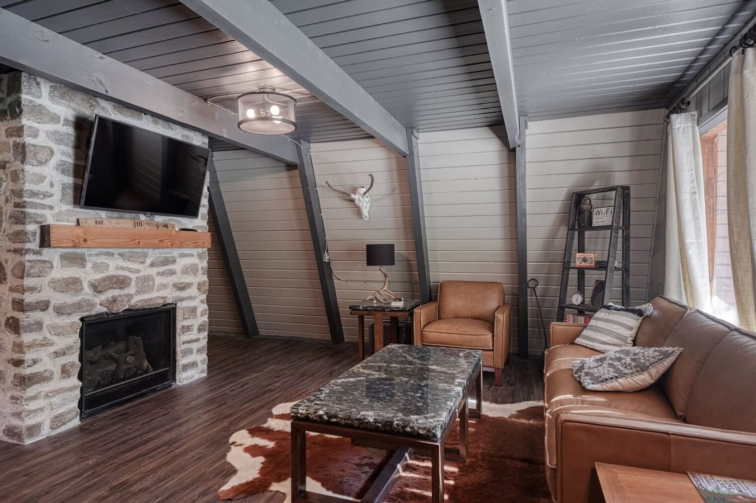 Building Photo - 3511 Springfield Dr