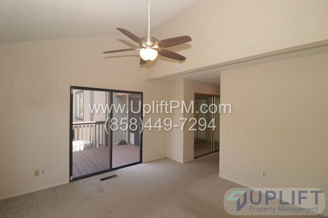 Building Photo - 15717 Davis Cup Ln