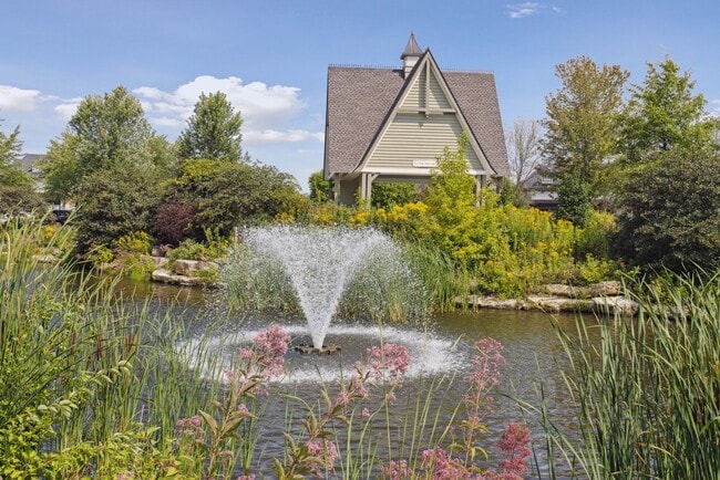 Building Photo - 4665 Victor Path