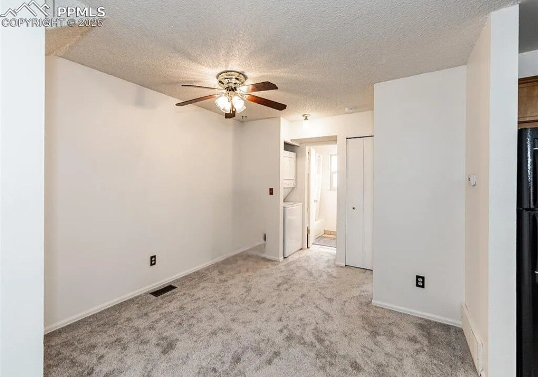 Building Photo - 3924 Berkley Ct
