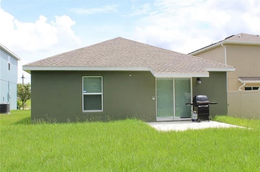 Building Photo - 2881 Black Birch Dr