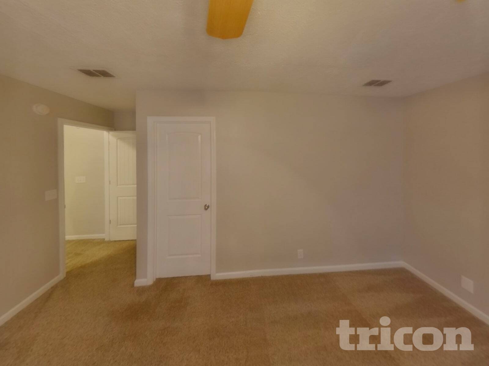 Building Photo - 1938 Falsetto Ln