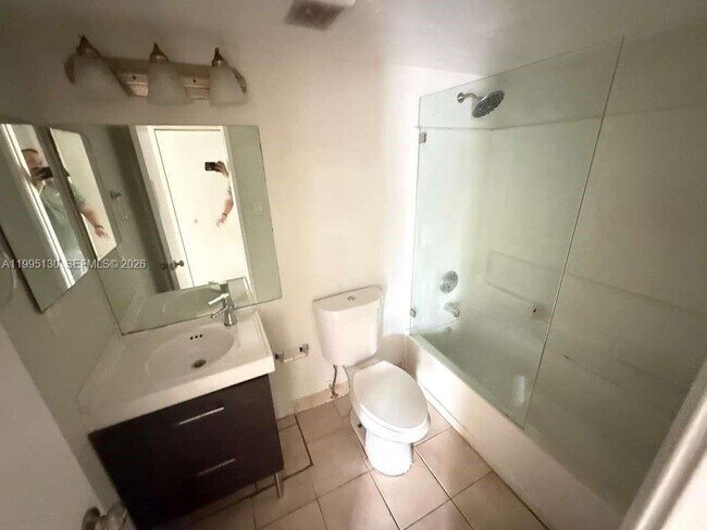 Building Photo - 6995 NW 186th St