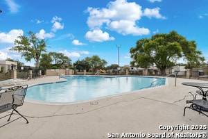 Building Photo - 6746 Crown Ridge