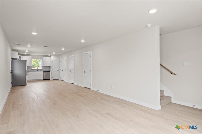 Building Photo - 1204 Martin Luther King Jr Ln