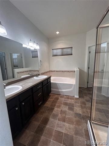 Building Photo - 961 Spectrum Lp