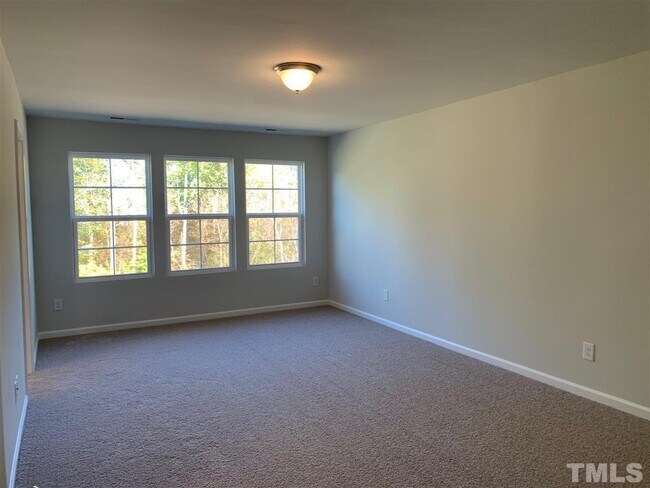 Building Photo - 515 Catalina Grande Dr