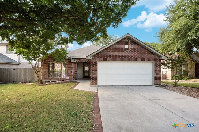 Building Photo - 1180 Berry Creek Dr