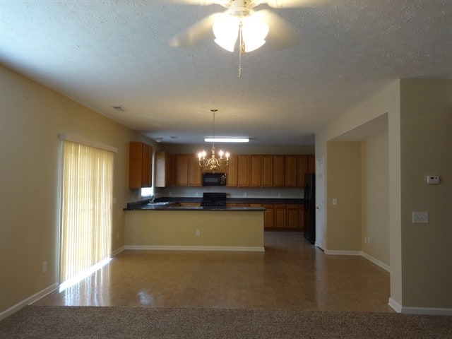 Building Photo - 2088 White Top Rd