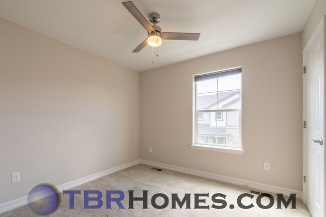 Building Photo - 11924 Norfolk Ct