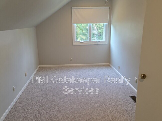 Building Photo - 9834 Chimney Sweep Ln