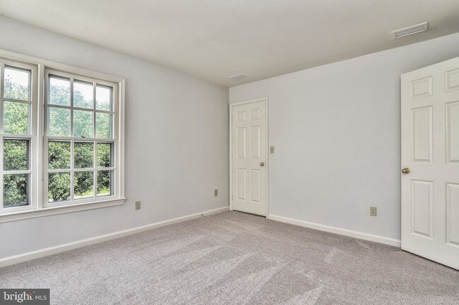 Building Photo - 20214 Birdsnest Pl