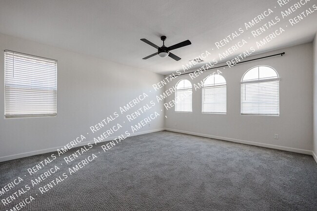 Building Photo - 743 N Abalone Ct.