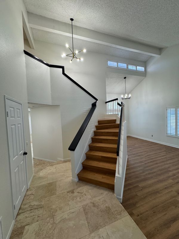 Building Photo - 12592 Arlington Pl