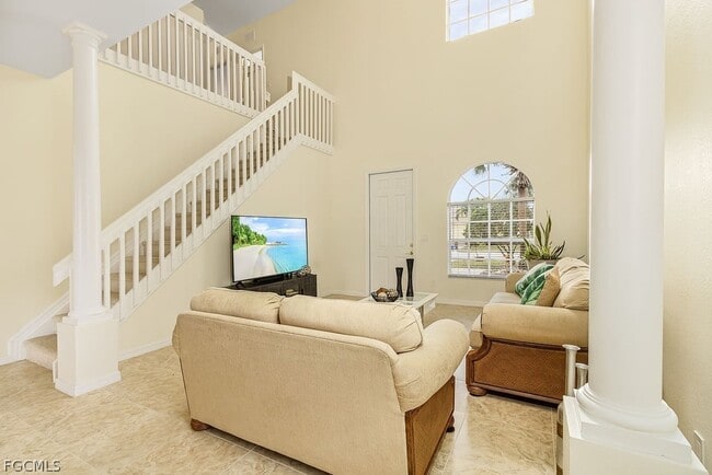 Building Photo - 2557 Keystone Lake Dr