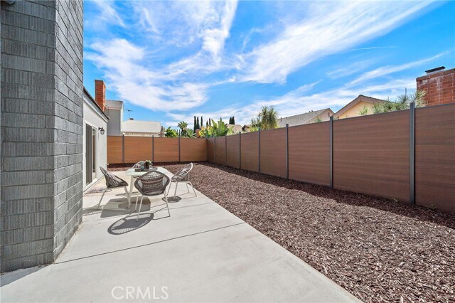 Building Photo - 39 Cape Cod