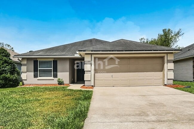 Building Photo - 12107 Hayden Lakes Cir