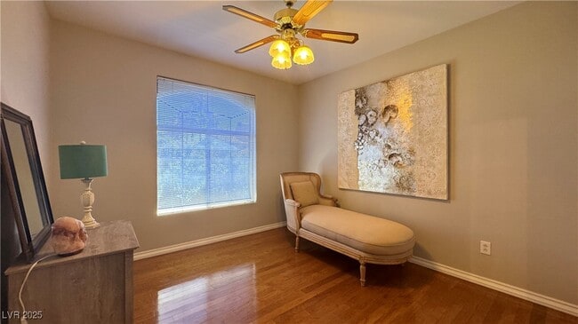 Building Photo - 8720 Red Brook Dr