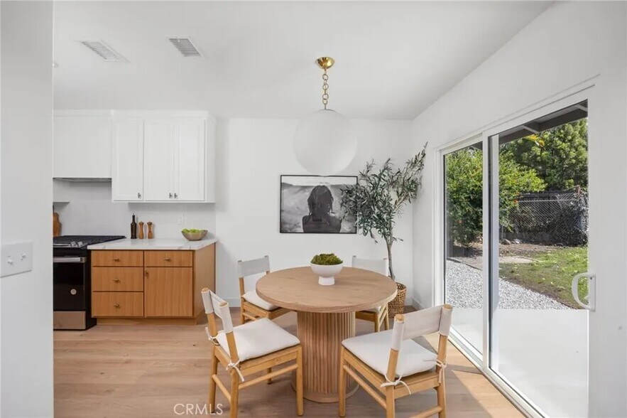 Building Photo - 3518 S Burnside Ave