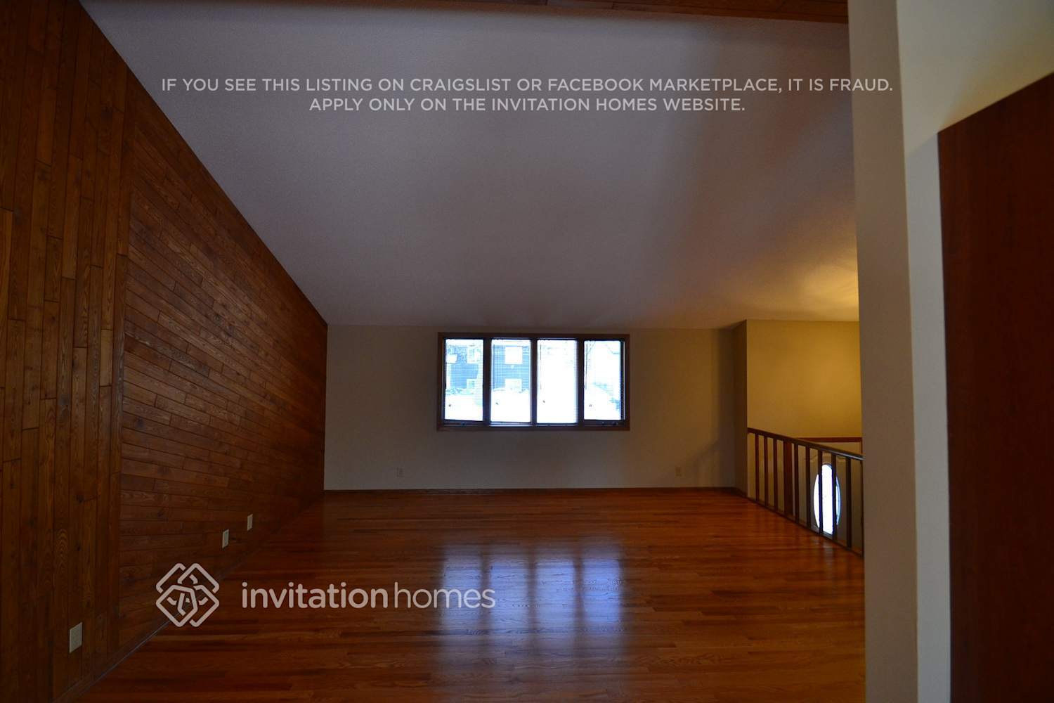 Building Photo - 112315 Baxter Ct
