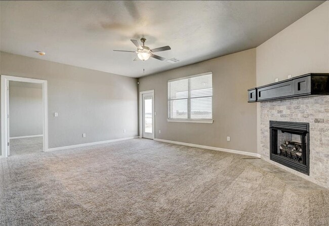 Building Photo - 1120 Garrett Farm Rd