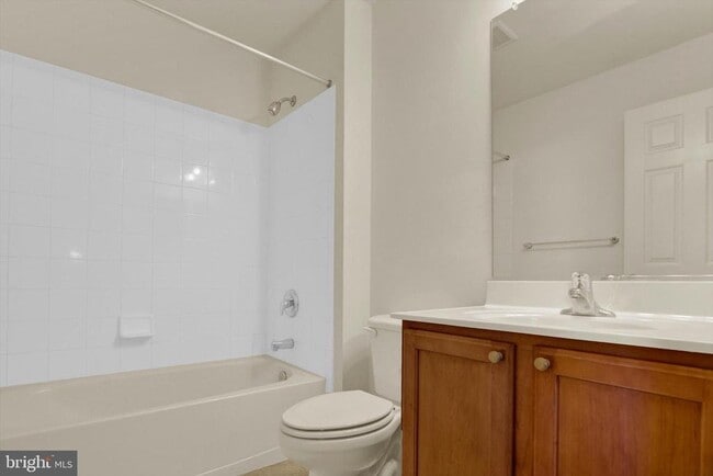 Building Photo - 3099 Raking Leaf Dr