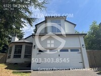 Building Photo - 6325 SW Bently Ct
