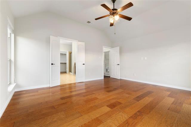 Building Photo - 4013 Dalton Dr