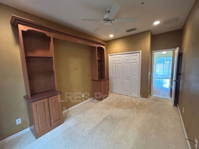 Building Photo - 314 Canyon Stone Cir