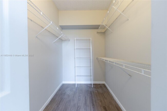 Building Photo - 11611 W Atlantic Blvd