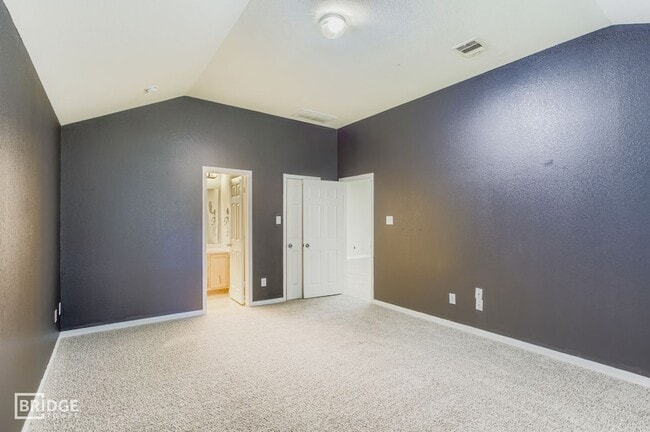 Building Photo - 17406 Marl Way