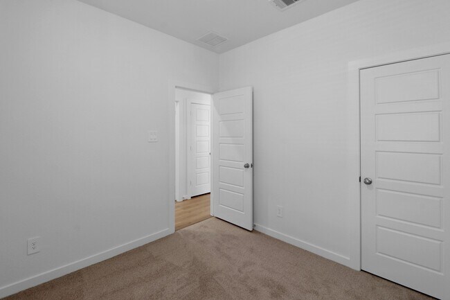 Building Photo - 2614 Cactus Rnch Ln