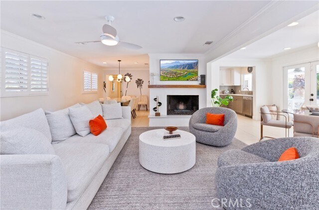 Building Photo - 1057 E Marshall Way