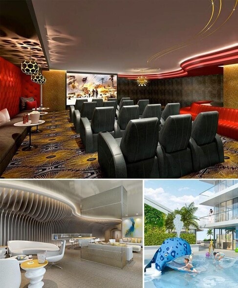 Building Photo - 330 Sunny Isles Blvd