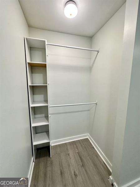 Building Photo - 1258 Creekside Ct
