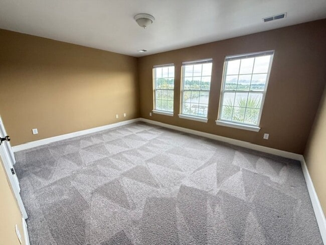 Building Photo - 3026 Sugarberry Ln