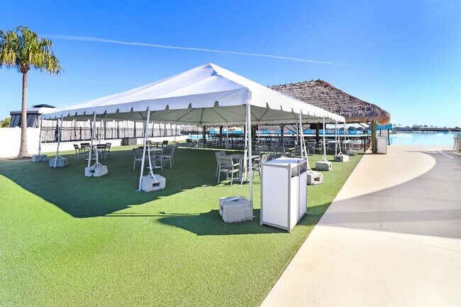 Building Photo - 31894 BLUE PASSING Loop