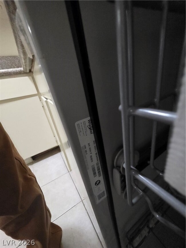 Building Photo - 1427 San Felipe Dr