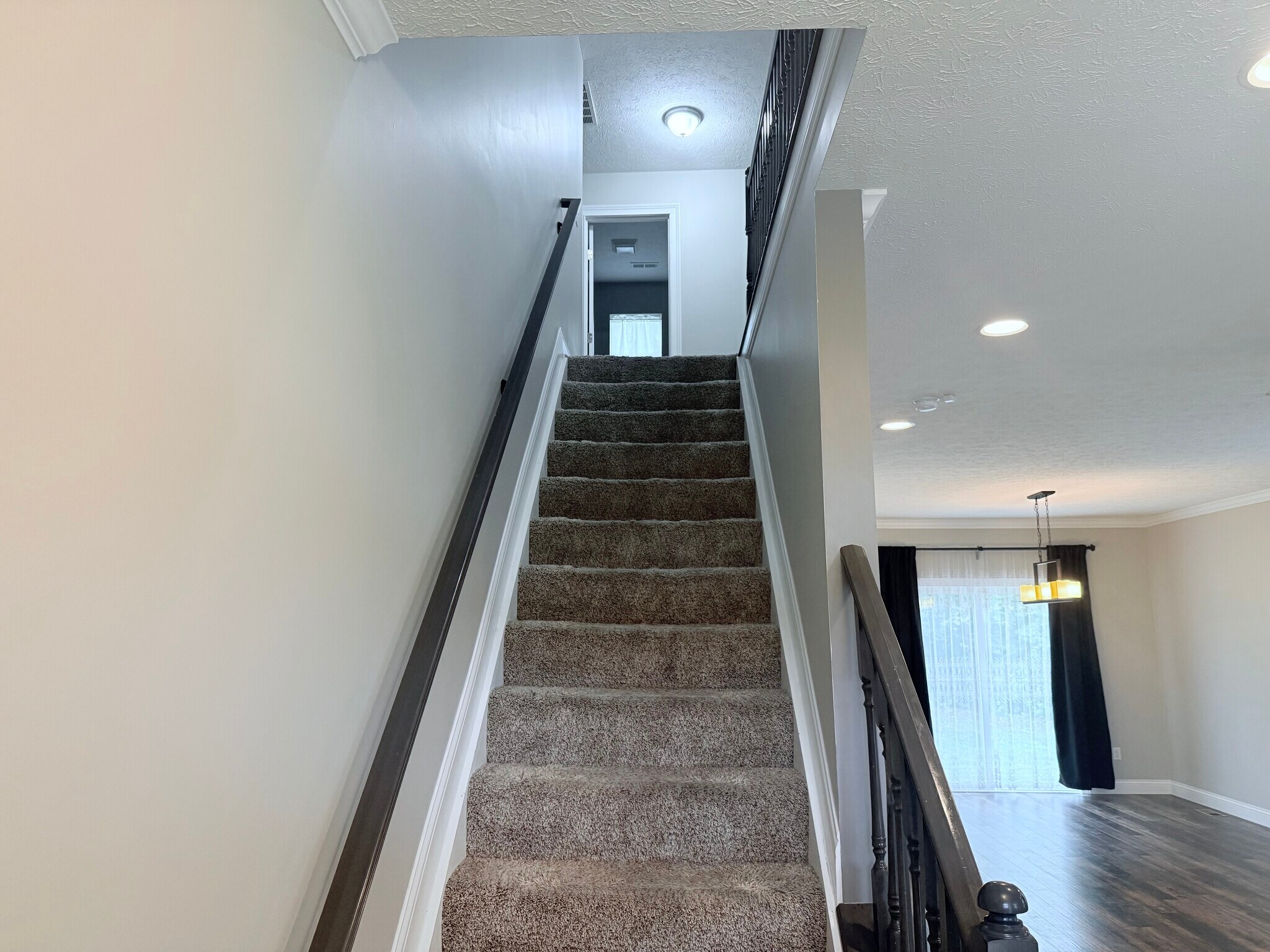 Building Photo - 3117 W Millstone Dr