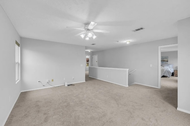 Building Photo - 108 Neville Ct