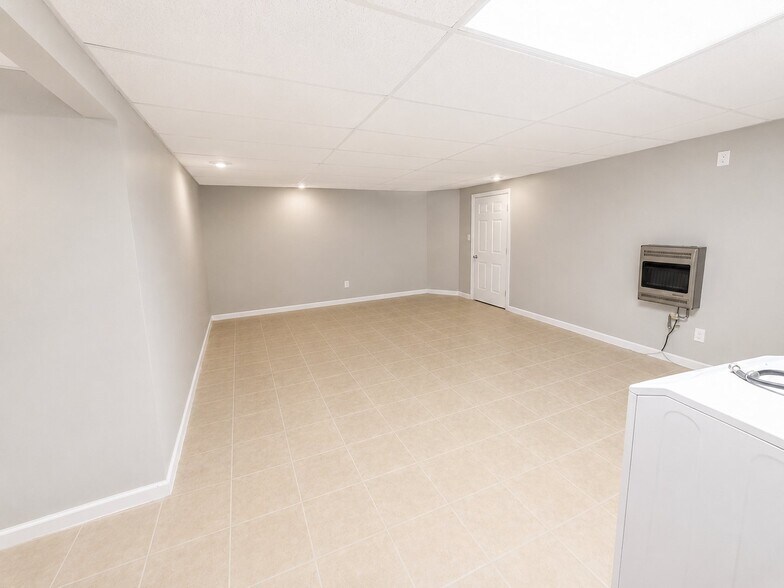 Building Photo - 5172 Afton Way