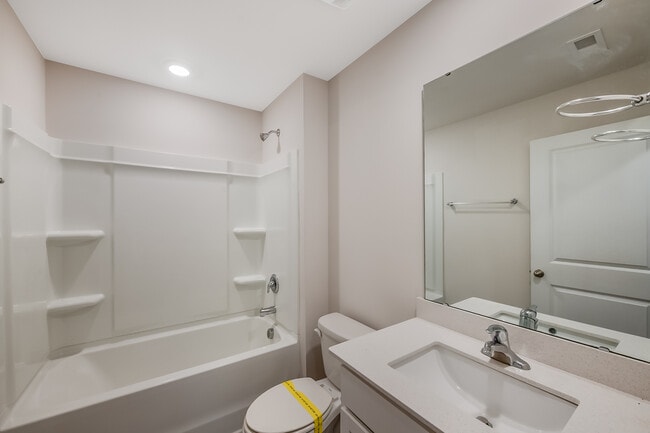 Building Photo - 182 Water Wheel Rd