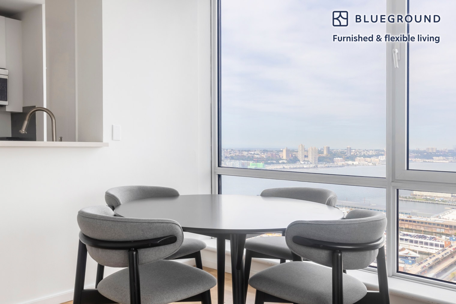 Building Photo - 635 W 42nd St