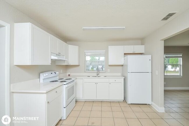 Building Photo - 2904 DUDLEY DR, BARTOW, FL 33830