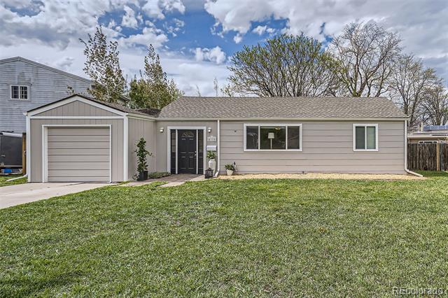 Building Photo - 4315 Newland St