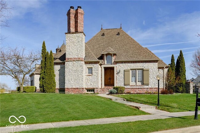 Building Photo - 1863 Hourglass Dr