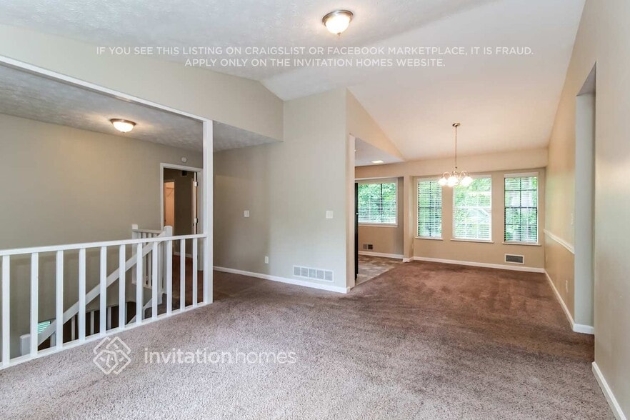 Building Photo - 3053 Jami Ct