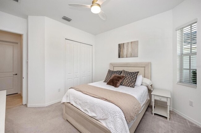 Building Photo - 17380 Jadestone Ct