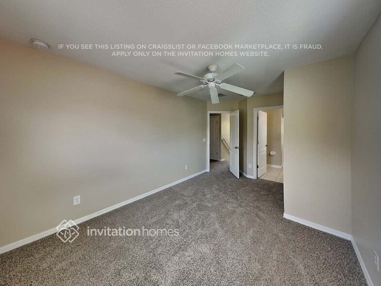Building Photo - 576 Sandy Ridge Dr